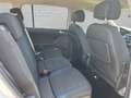 Volkswagen Touran 2.0 TDI DSG IQ.DRIVE StandHZG AHK-klappbar Navi LE Blanco - thumbnail 11