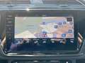 Volkswagen Touran 2.0 TDI DSG IQ.DRIVE StandHZG AHK-klappbar Navi LE Blanco - thumbnail 8