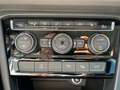 Volkswagen Touran 2.0 TDI DSG IQ.DRIVE StandHZG AHK-klappbar Navi LE Blanco - thumbnail 13