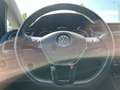 Volkswagen Touran 2.0 TDI DSG IQ.DRIVE StandHZG AHK-klappbar Navi LE Blanco - thumbnail 10