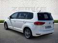 Volkswagen Touran 2.0 TDI DSG IQ.DRIVE StandHZG AHK-klappbar Navi LE Blanco - thumbnail 4