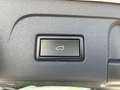 Volkswagen Touran 2.0 TDI DSG IQ.DRIVE StandHZG AHK-klappbar Navi LE Blanco - thumbnail 25
