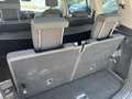 Volkswagen Touran 2.0 TDI DSG IQ.DRIVE StandHZG AHK-klappbar Navi LE Blanco - thumbnail 23