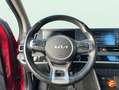 Kia Sportage 1.6 T-GDi Concept 150 Rojo - thumbnail 14