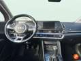 Kia Sportage 1.6 T-GDi Concept 150 Rojo - thumbnail 12