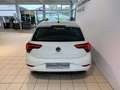 Volkswagen Polo Life 1.0 l PDC LED PDC APP DAB+ Klima GJR Klima Wit - thumbnail 3