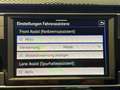 Volkswagen Polo Life 1.0 l PDC LED PDC APP DAB+ Klima GJR Klima Wit - thumbnail 14