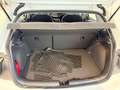 Volkswagen Polo Life 1.0 l PDC LED PDC APP DAB+ Klima GJR Klima Wit - thumbnail 21
