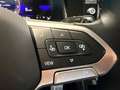 Volkswagen Polo Life 1.0 l PDC LED PDC APP DAB+ Klima GJR Klima Wit - thumbnail 9