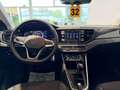 Volkswagen Polo Life 1.0 l PDC LED PDC APP DAB+ Klima GJR Klima Wit - thumbnail 20