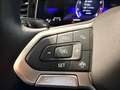 Volkswagen Polo Life 1.0 l PDC LED PDC APP DAB+ Klima GJR Klima Wit - thumbnail 7