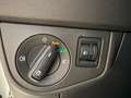 Volkswagen Polo Life 1.0 l PDC LED PDC APP DAB+ Klima GJR Klima Wit - thumbnail 6