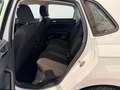 Volkswagen Polo Life 1.0 l PDC LED PDC APP DAB+ Klima GJR Klima Wit - thumbnail 19
