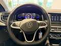 Volkswagen Polo Life 1.0 l PDC LED PDC APP DAB+ Klima GJR Klima Wit - thumbnail 8