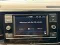 Volkswagen Polo Life 1.0 l PDC LED PDC APP DAB+ Klima GJR Klima Wit - thumbnail 15