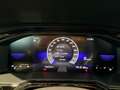 Volkswagen Polo Life 1.0 l PDC LED PDC APP DAB+ Klima GJR Klima Wit - thumbnail 10