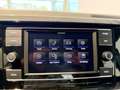 Volkswagen Polo Life 1.0 l PDC LED PDC APP DAB+ Klima GJR Klima Wit - thumbnail 11