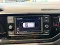 Volkswagen Polo Life 1.0 l PDC LED PDC APP DAB+ Klima GJR Klima Wit - thumbnail 12