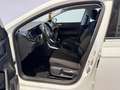 Volkswagen Polo Life 1.0 l PDC LED PDC APP DAB+ Klima GJR Klima Wit - thumbnail 4