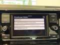 Volkswagen Polo Life 1.0 l PDC LED PDC APP DAB+ Klima GJR Klima Wit - thumbnail 13