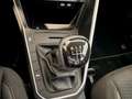 Volkswagen Polo Life 1.0 l PDC LED PDC APP DAB+ Klima GJR Klima Wit - thumbnail 17