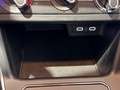 Volkswagen Polo Life 1.0 l PDC LED PDC APP DAB+ Klima GJR Klima Wit - thumbnail 16