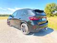 BMW iX1 eDrive20 M-Sport Pro PanoSD/HUD/DAProf/PAProf/AHK Schwarz - thumbnail 8