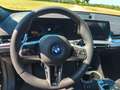 BMW iX1 eDrive20 M-Sport Pro PanoSD/HUD/DAProf/PAProf/AHK Schwarz - thumbnail 3