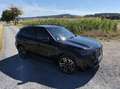 BMW iX1 eDrive20 M-Sport Pro PanoSD/HUD/DAProf/PAProf/AHK Schwarz - thumbnail 7