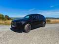 BMW iX1 eDrive20 M-Sport Pro PanoSD/HUD/DAProf/PAProf/AHK Schwarz - thumbnail 6