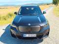 BMW iX1 eDrive20 M-Sport Pro PanoSD/HUD/DAProf/PAProf/AHK Schwarz - thumbnail 5