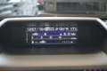 Subaru Impreza Exclusive Line AWD Aut. ACC/LED/SHZ Weiß - thumbnail 17