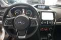 Subaru Impreza Exclusive Line AWD Aut. ACC/LED/SHZ Weiß - thumbnail 11