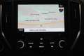 Subaru Impreza Exclusive Line AWD Aut. ACC/LED/SHZ Weiß - thumbnail 15