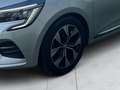 Renault Clio EVOLUTION TCe 90 X-tronic (Automatik) Grau - thumbnail 6
