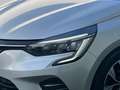 Renault Clio EVOLUTION TCe 90 X-tronic (Automatik) Grau - thumbnail 5