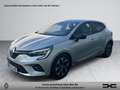 Renault Clio EVOLUTION TCe 90 X-tronic (Automatik) Grau - thumbnail 1