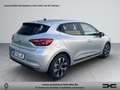Renault Clio EVOLUTION TCe 90 X-tronic (Automatik) Grau - thumbnail 3
