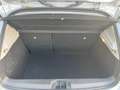 Renault Clio EVOLUTION TCe 90 X-tronic (Automatik) Grau - thumbnail 12