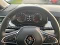 Renault Clio EVOLUTION TCe 90 X-tronic (Automatik) Grau - thumbnail 8
