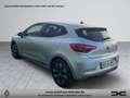 Renault Clio EVOLUTION TCe 90 X-tronic (Automatik) Grau - thumbnail 4