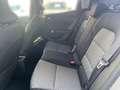 Renault Clio EVOLUTION TCe 90 X-tronic (Automatik) Grau - thumbnail 11