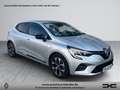 Renault Clio EVOLUTION TCe 90 X-tronic (Automatik) Grau - thumbnail 2