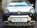 Fiat Panda Cross Pandina 1.0 FireFly Hybrid 5P Nuovo Modell Wit - thumbnail 5