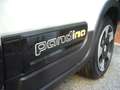 Fiat Panda Cross Pandina 1.0 FireFly Hybrid 5P Nuovo Modell Wit - thumbnail 4