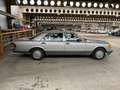 Mercedes-Benz 420 420 SEL Zilver - thumbnail 10