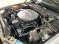 Mercedes-Benz 420 420 SEL Zilver - thumbnail 34