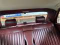 Mercedes-Benz 420 420 SEL Zilver - thumbnail 27