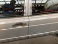 Mercedes-Benz 420 420 SEL Zilver - thumbnail 15