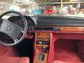 Mercedes-Benz 420 420 SEL Zilver - thumbnail 18